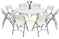 Dining/Folding Chairs - Bed Bath  Beyond