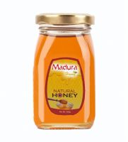 Multi Flora Honey