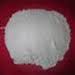 N-Acetyl-L-Thioproline(54323-50-1)