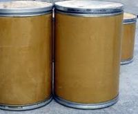 L-Serinol (CAS#534-03-2)