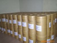Boc-L-Prolinol (CAS#69610-40-8)