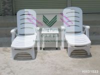 outdoor beach chair B0223