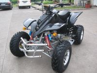 ATV250