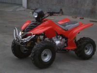 ATV200