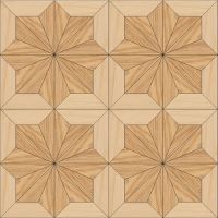 maple oak art parquet parquet flooring marquetry parquetry wood mosaic
