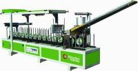 Wrapping Machine