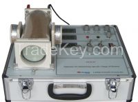 https://jp.tradekey.com/product_view/Apparatus-For-Determining-Specific-Charge-Of-Electron-1518061.html