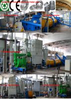 https://jp.tradekey.com/product_view/Complete-Biomass-Pellet-Plant-1513412.html