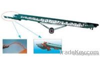 High Quality Of Conveyor