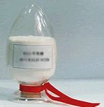 Calcium Peroxide