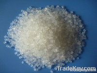 Nylon  612
