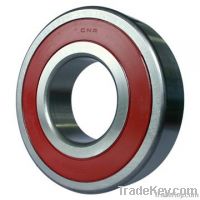 https://www.tradekey.com/product_view/6028-6028-2rs-6028-zz-Bearing-2174278.html