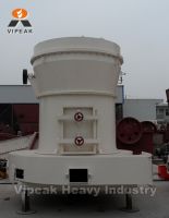 Raymond Mill/Stone Mill/Grinding Mill/Roller Mill Sell