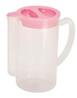 Plastic PP water pot