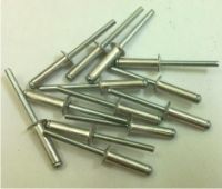 https://fr.tradekey.com/product_view/Alu-Rivet-1514212.html