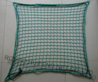 cargo net/trailer net