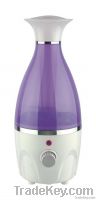 humidifier LZ-2011-A
