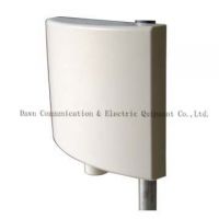 Rfid Antenna Db-902/928-9 Range For 902 To 928mhz, 9dbi