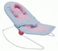 https://ar.tradekey.com/product_view/Baby-3d-Bouncer-147678.html