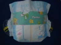 Diapers Baby/Adult
