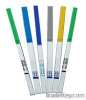 Pregnancy Test Kits