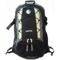 ricaero patent product 25L Hiking Pack backpack