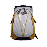 ricaero patent product 20L City Pack back pack