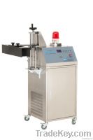 induction sealing machine