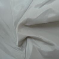 polyester taffeta lining fabric