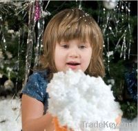 https://fr.tradekey.com/product_view/Instant-Snow-Fake-Snows-For-Party-Artificial-Snow-Dec-At-Chritmas-Gift-4270006.html