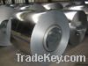 201  304   316   310stainless steel coil