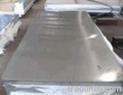 304 STAINLESS STEEL PLATE