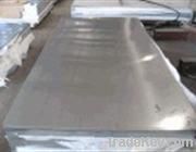 304  201  430  STAINLESS  STEEL SHEET