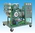 VFD High Vacuum Oil Purifier & Transformer Dry-out System