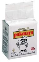 PAKMAYA GOLD 500g Instant Dry Yeast