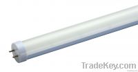 8w/15w LED Tube Light