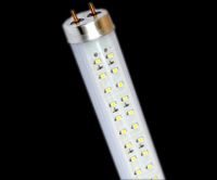 60cm 8W T8 3528 SMD LED Fluorescent Tube Light