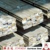 Stainless Steel Flat Bar