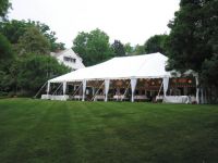 Party/Wedding/Event Tent