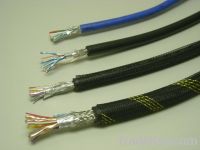 Multi-conductor Cable / UL20276 / HDMI Cable