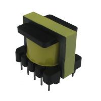 high-efficiency transformer