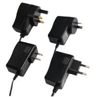Switching Power Supply