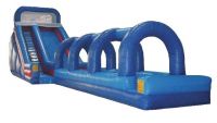 https://www.tradekey.com/product_view/22-039-Slip-N-Slide-Combo-1517372.html