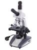 Lab biological microscopes XSP-136V