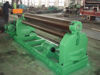 https://es.tradekey.com/product_view/3-Roller-Plate-Rolling-Machine-1536086.html