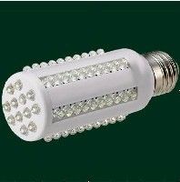 LED corn light