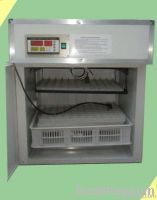 EIH88 Full-Automatic Incubator/hatchery machine