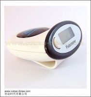 Mon-function Pedometer, Step Counter