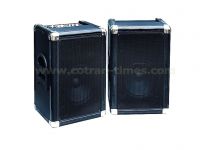 Stage Speaker Stands(model:JB-215)