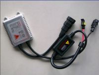 Slim HID Ballast